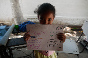 Mada_2012_124