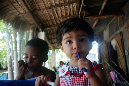 Mada_2012_128