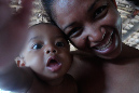 Mada_2012_129