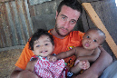 Mada_2012_132