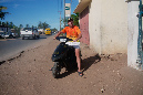 Mada_2012_135