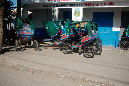Mada_2012_136