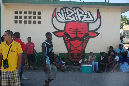 Mada_2012_137