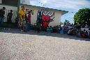 Mada_2012_138