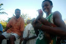 Mada_2012_160