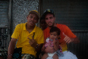 Mada_2012_171