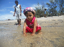 Mada_2012_173