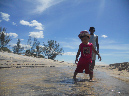 Mada_2012_174