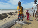 Mada_2012_175