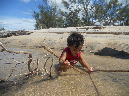 Mada_2012_176