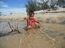 Mada_2012_177