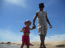 Mada_2012_185