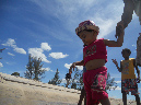 Mada_2012_186
