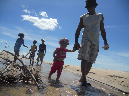 Mada_2012_187