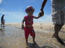 Mada_2012_188