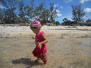 Mada_2012_192