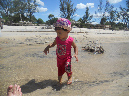 Mada_2012_193