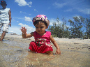 Mada_2012_194