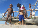 Mada_2012_195