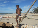 Mada_2012_196