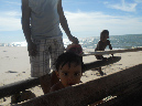 Mada_2012_198