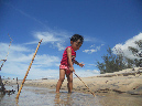 Mada_2012_201