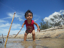 Mada_2012_202