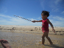Mada_2012_207