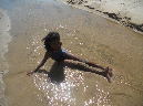 Mada_2012_209