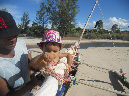 Mada_2012_211