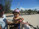 Mada_2012_212