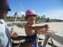 Mada_2012_213