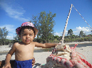 Mada_2012_214
