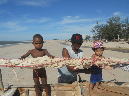 Mada_2012_215