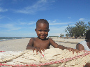 Mada_2012_216