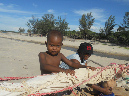 Mada_2012_217