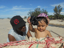 Mada_2012_219
