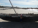 Mada_2012_220