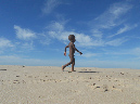 Mada_2012_222