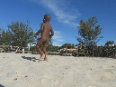 Mada_2012_223