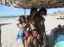 Mada_2012_224