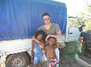 Mada_2012_225