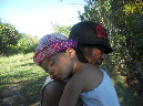 Mada_2012_227