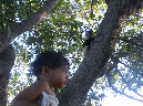 Mada_2012_240