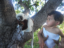 Mada_2012_245