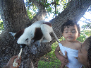 Mada_2012_246