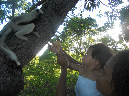 Mada_2012_248