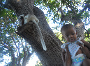 Mada_2012_258