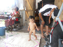 Mada_2012_261