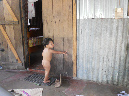 Mada_2012_262